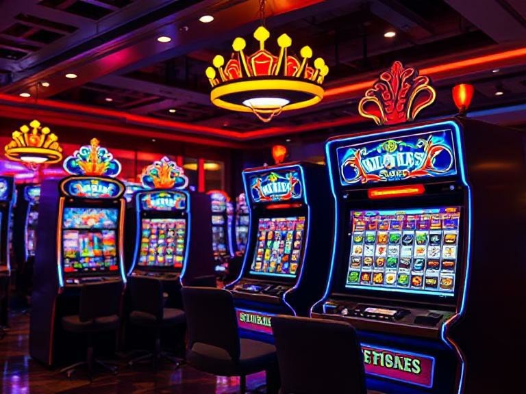 765bet