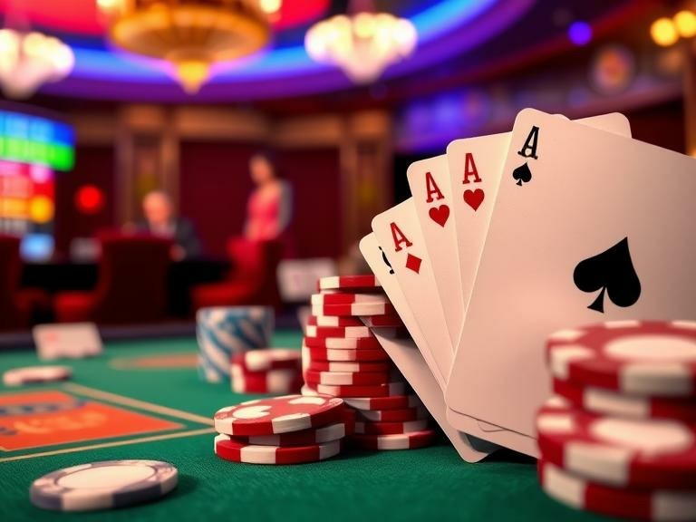 765bet
