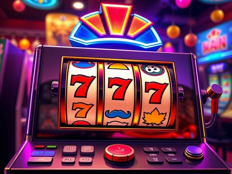 765bet