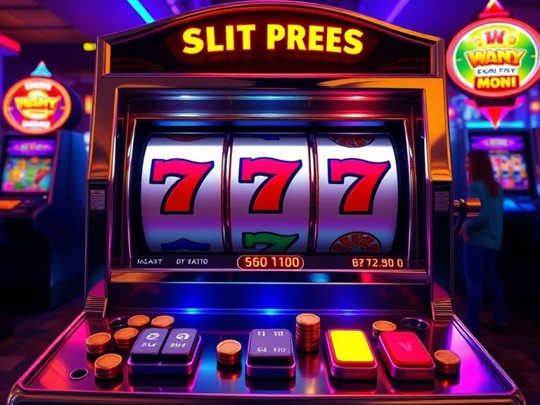 765bet