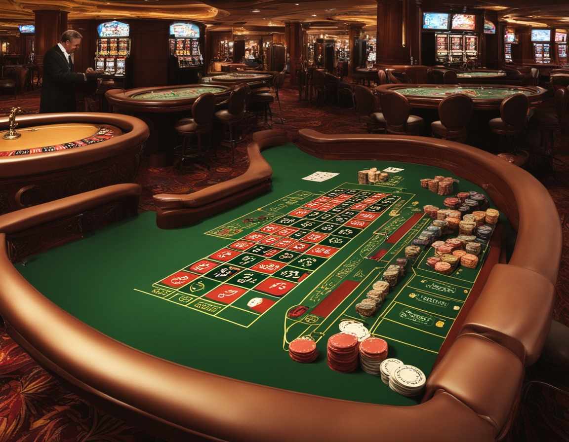 765bet