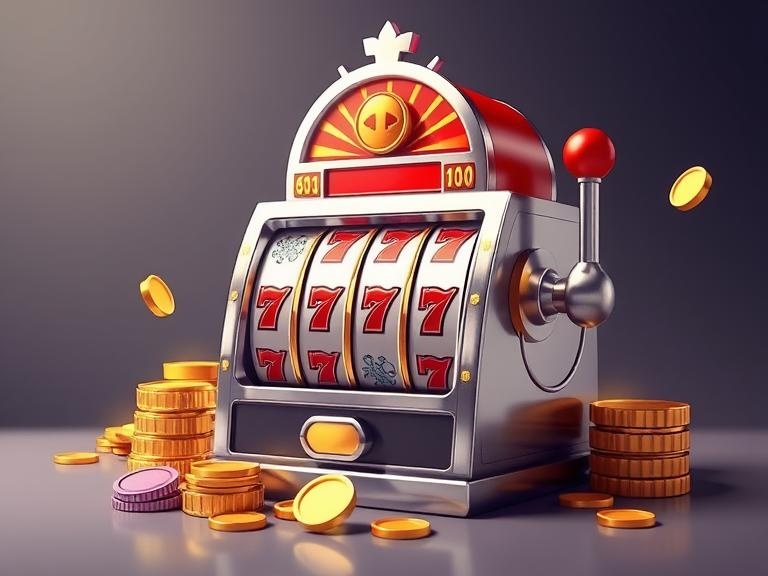 765bet