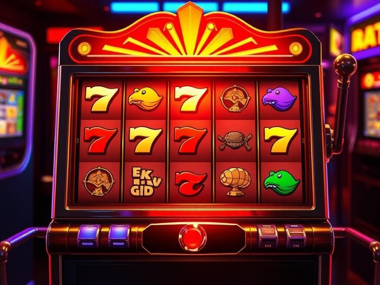 765bet
