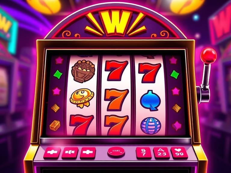 765bet