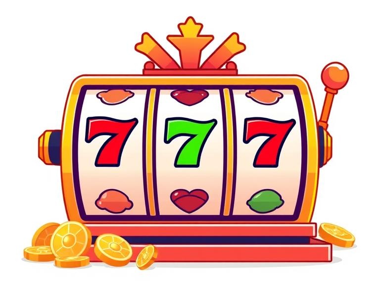 765bet