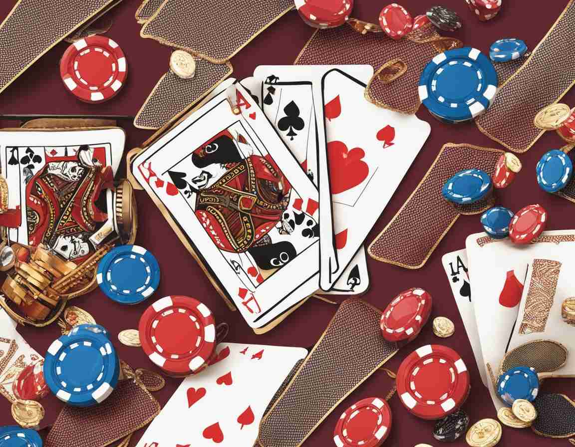 765bet