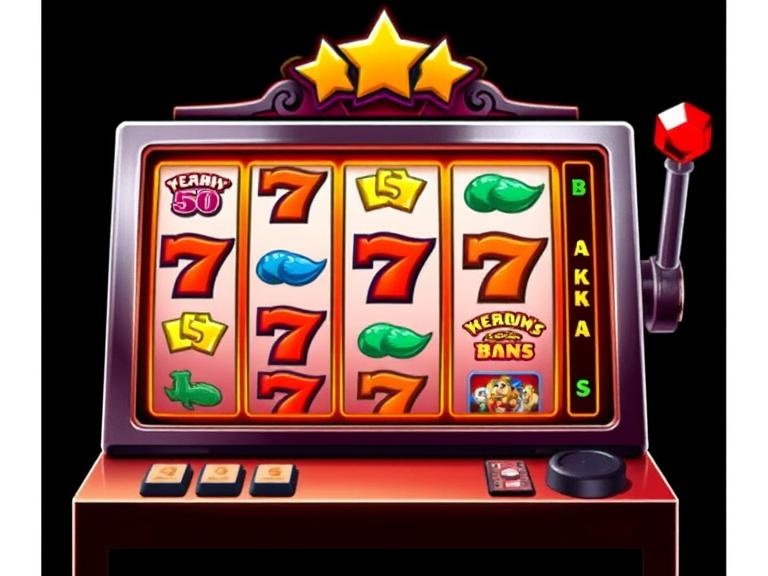 765bet