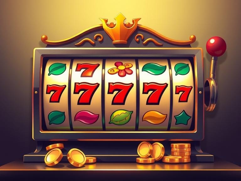 765bet