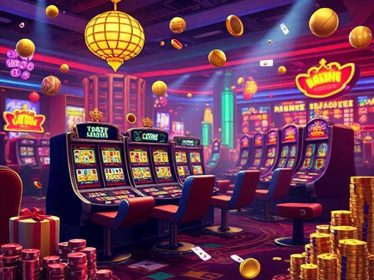765bet