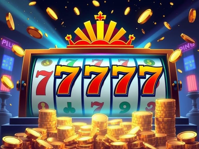 765bet