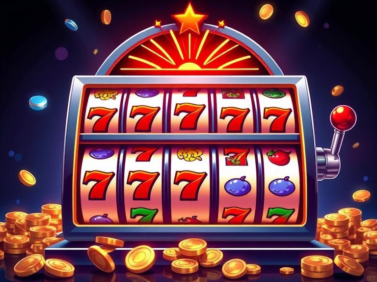 765bet