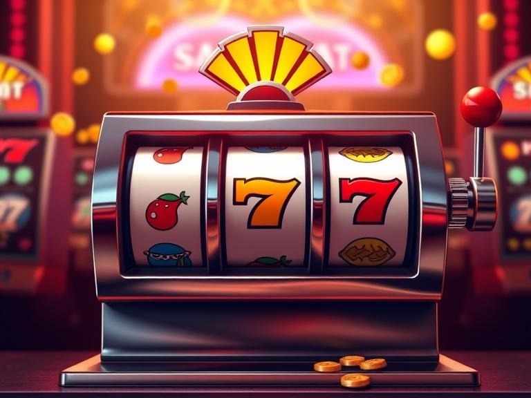 765bet