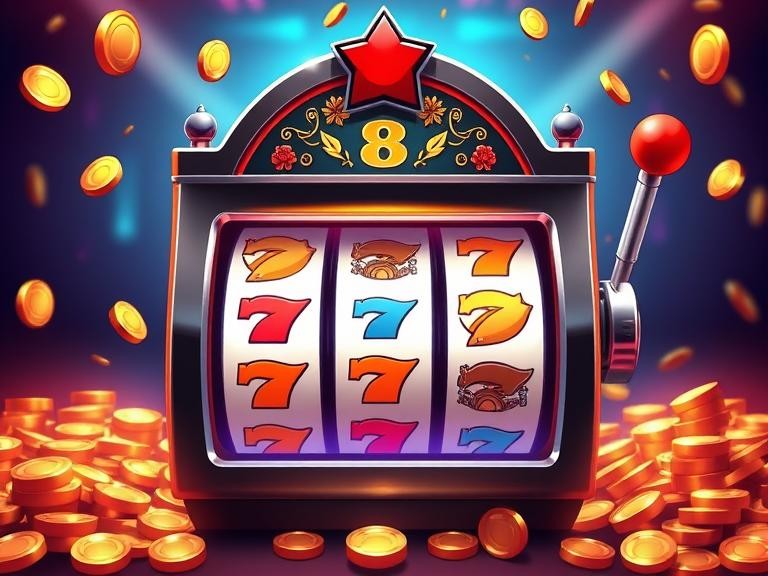 765bet