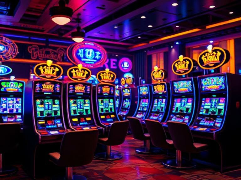765bet