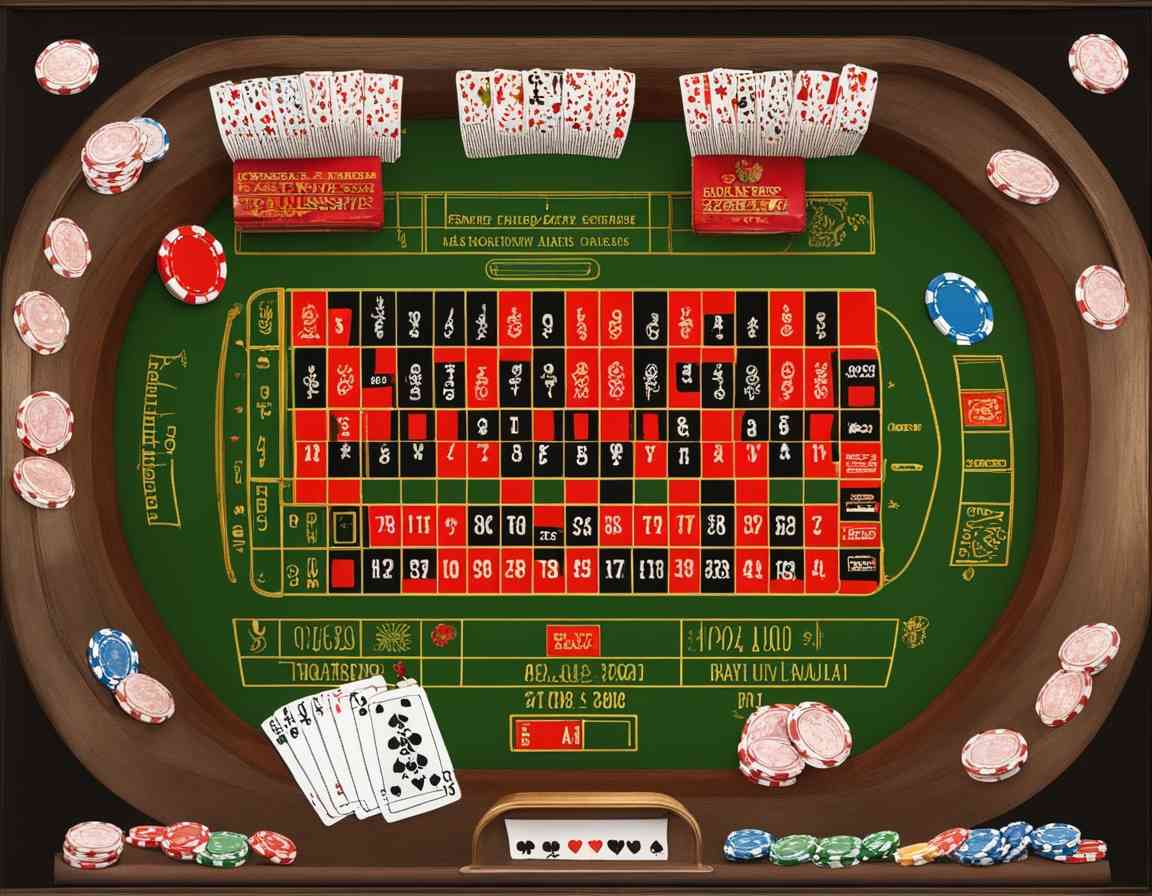 765bet