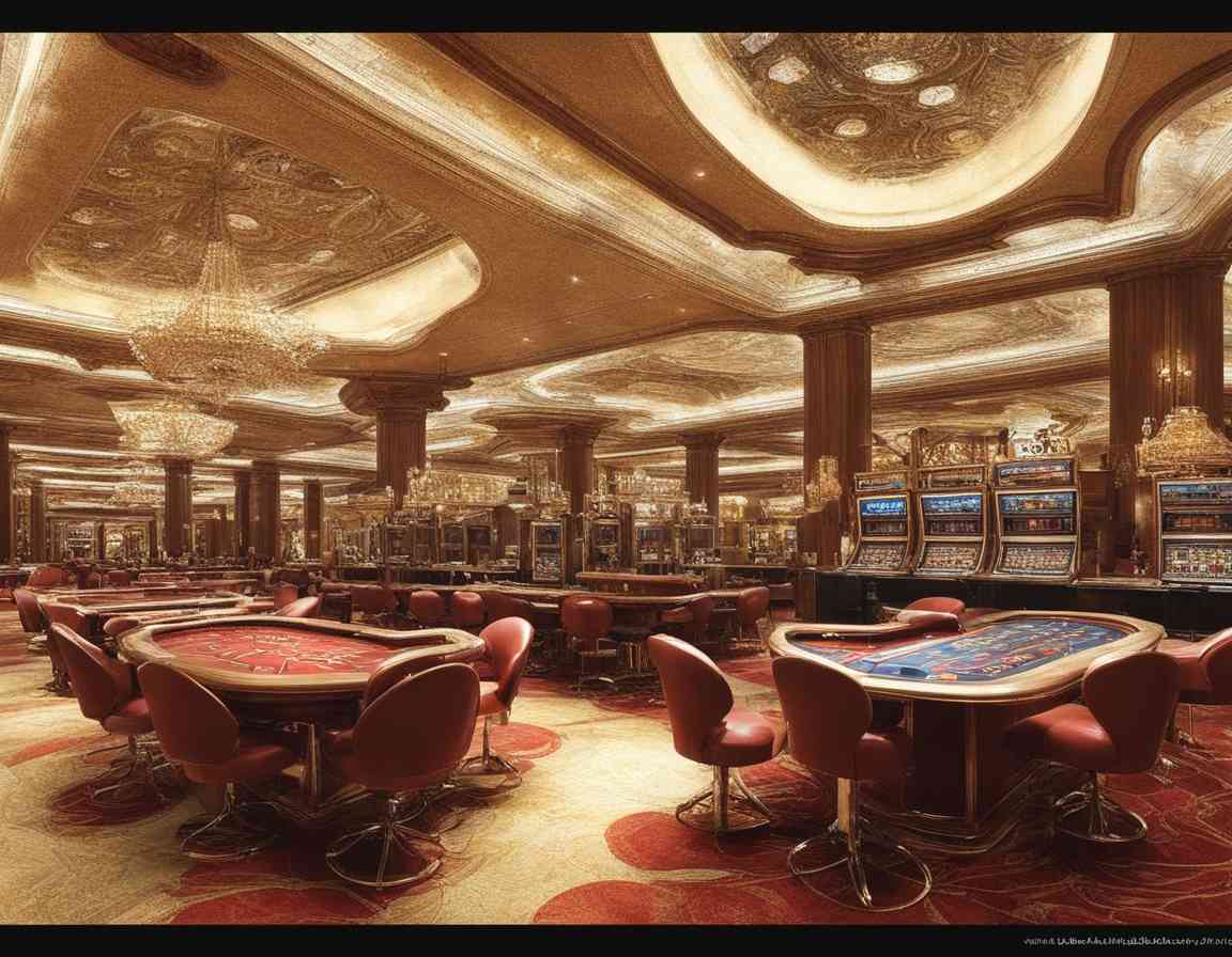 765bet
