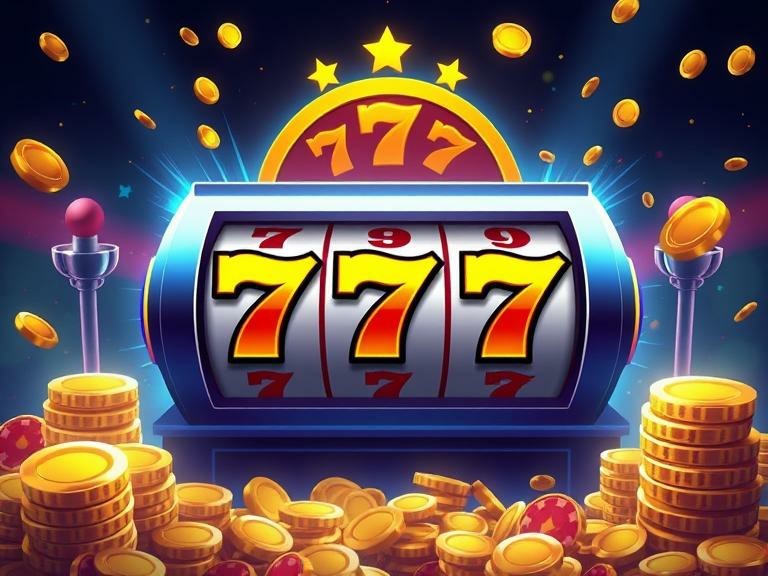 765bet