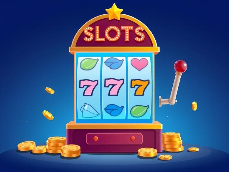 765bet