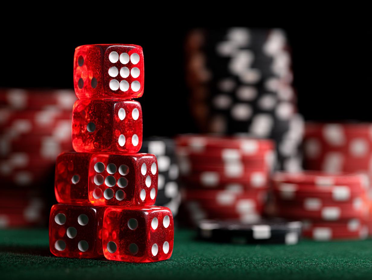 765bet