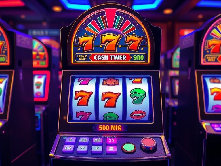 765bet