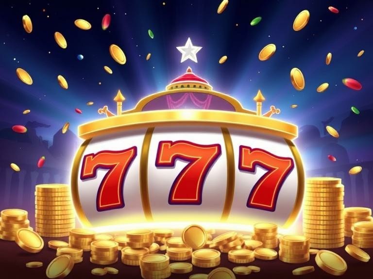 765bet
