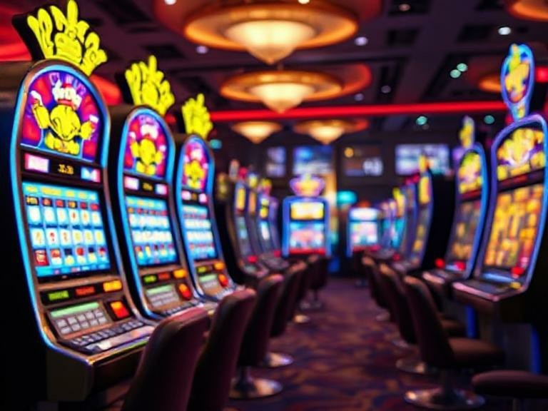 765bet