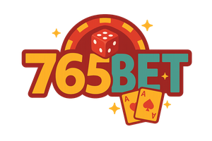 765bet